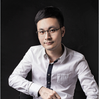 沈伟平